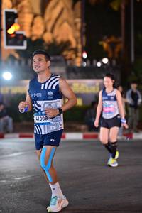 BIB: 
                            <button type="button" onclick="openModal(24057022)" class="btn btn-primary btn-sm float-right btn-popup" data-toggle="modal" data-target=".modal-high-quality">
                        <i class="fas fa-shopping-cart"></i> Add to Cart
                    </button>
                                            <button type="button" onclick="isThisMe(24057022, true)" class="btn btn-success btn-sm float-right btn-popup btn-isme hidden" data-toggle="tooltip" data-placement="bottom" title="นี่คือรูปของคุณใช่ไหม คลิกที่นี่เพื่อเอาเข้าอัลบั้ม">
                        <i class="fas fa-plus"></i> Add to album
                    </button>
                    <button type="button" onclick="isThisMe(24057022, false)" class="btn btn-warning btn-sm float-right btn-popup btn-isnotme hidden">
                        <i class="fas fa-ban"></i> Remove from album
                    </button>